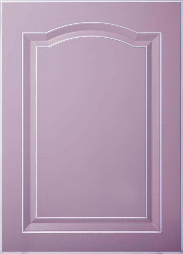 Фрезеровка Классика плюс, категория 1 Фрезеровка Классика плюс, категория 1